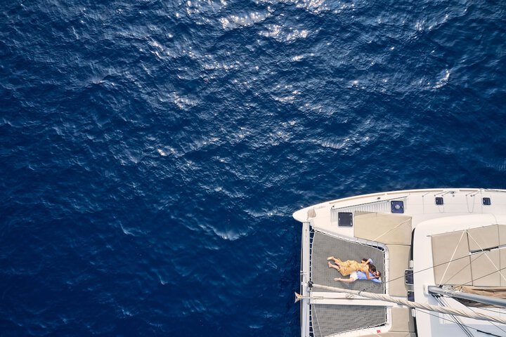 Water Sports 109 of 133