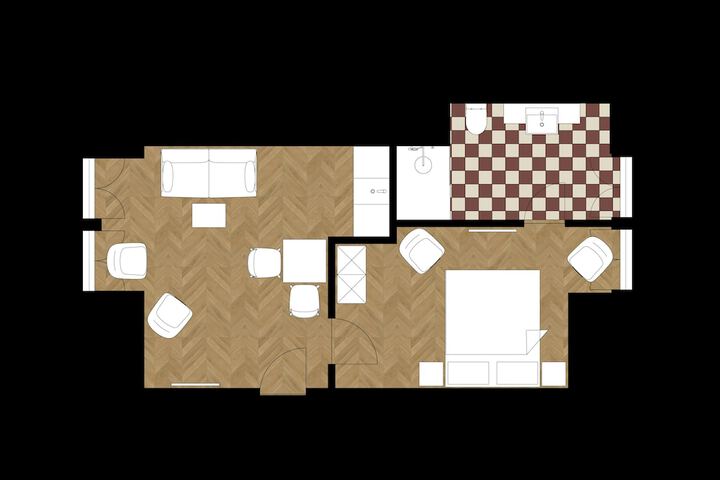 Room 30 of 57