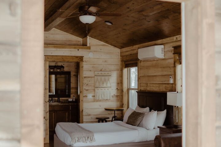 Room 20 of 100