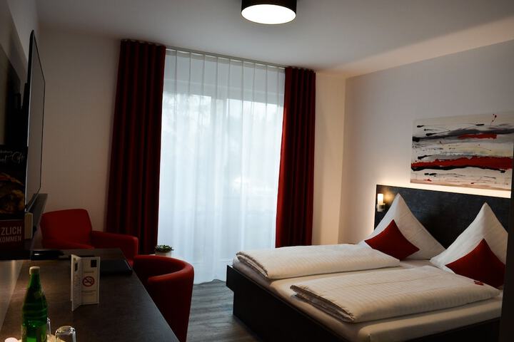 Room 18 of 55