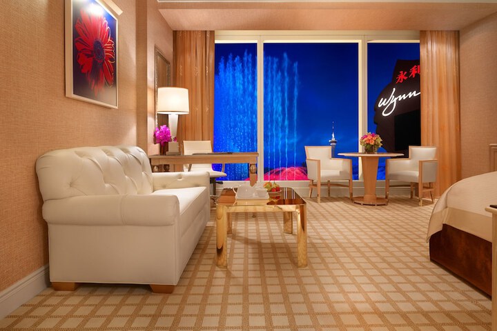 Room 13 of 56