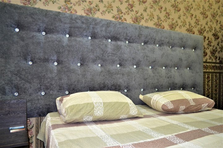 Room 26 of 46