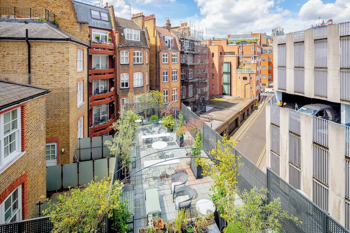 Hotel 49 of 49