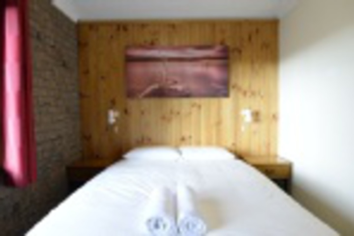 Room 281 of 693