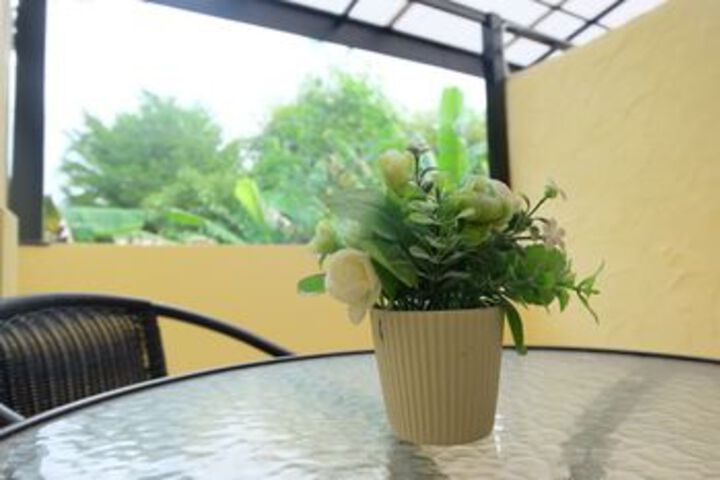 Terrace/Patio 2 of 30