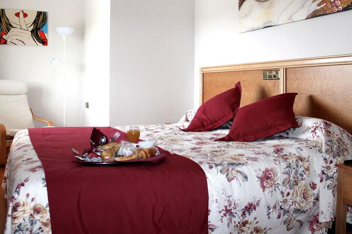 Room 9 of 31