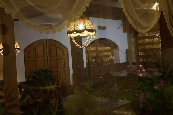 Hotel 2 of 12