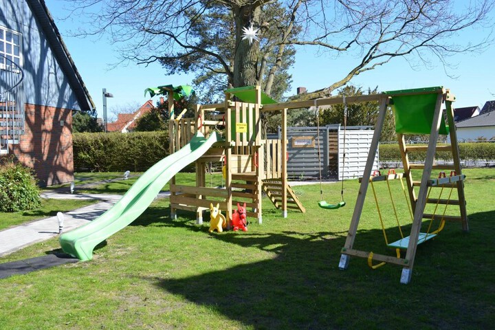 Childrens Activities 25 of 45