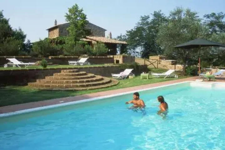 Pool 8 of 17