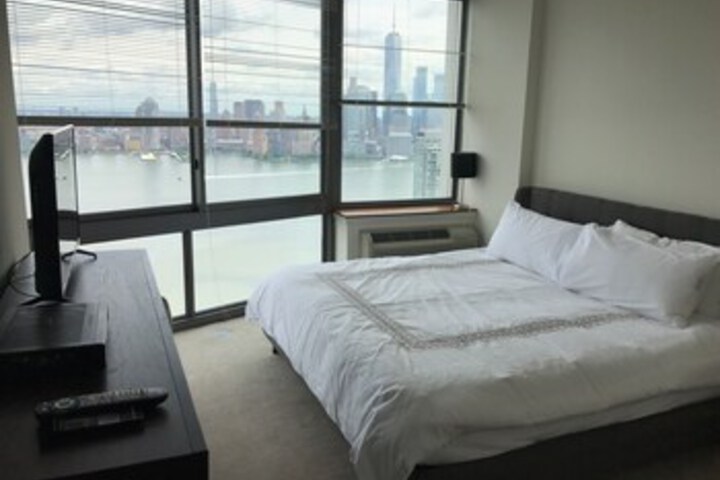 Room 189 of 246