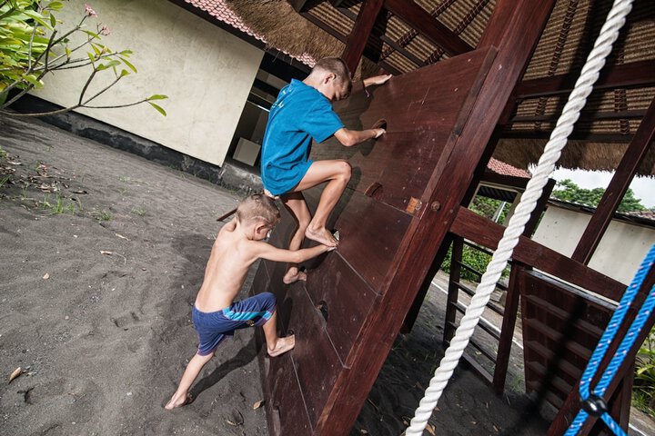 Childrens Activities 137 of 155
