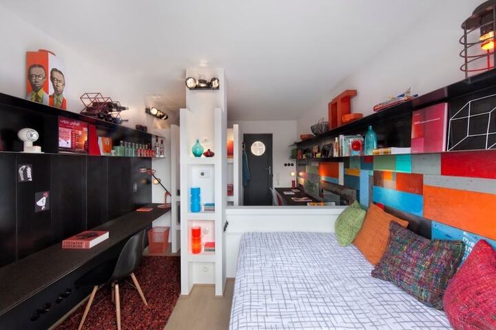 Room 20 of 44
