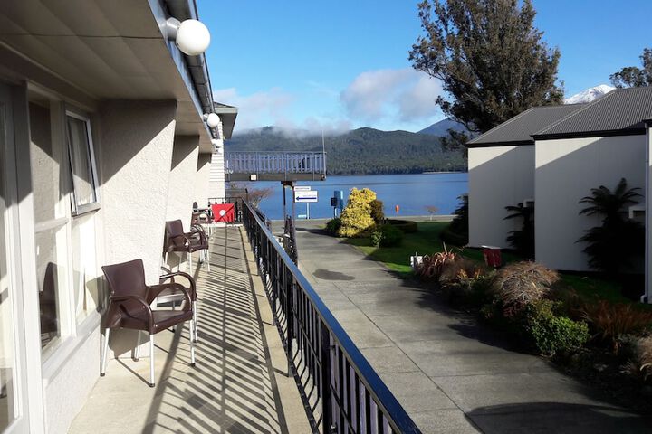 Terrace/Patio 79 of 92