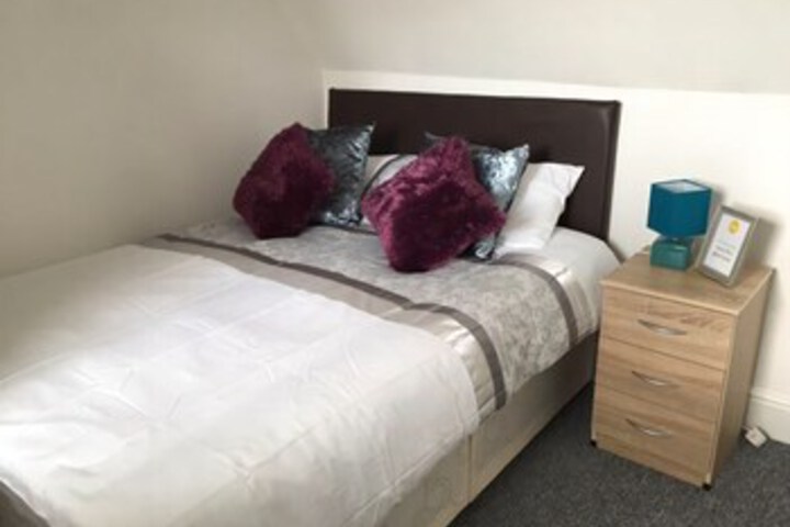 Room 94 of 95