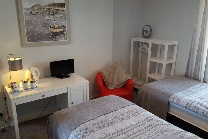 Room 14 of 39
