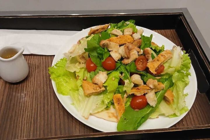 Dining 50 of 86