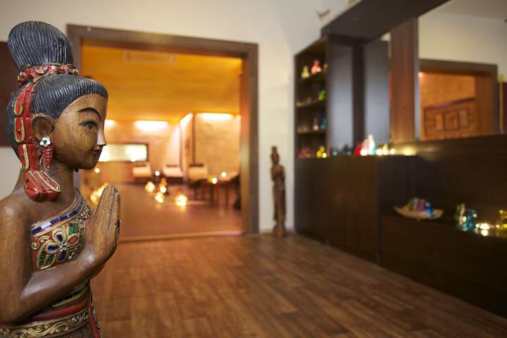 Hotel Interior 50 of 72