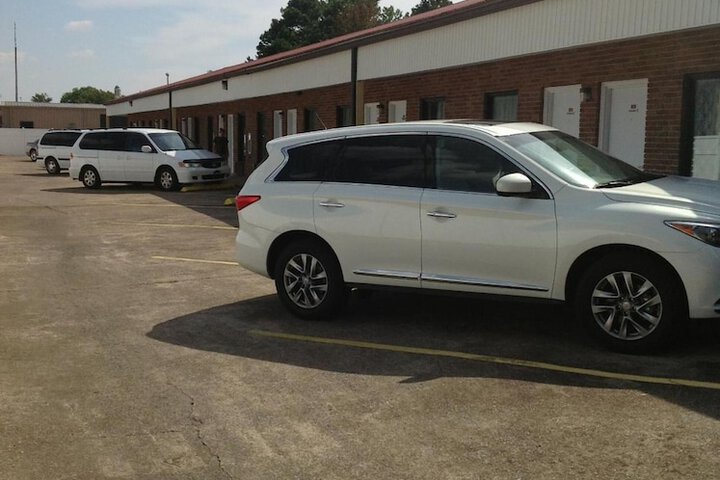 Property Grounds 32 of 33