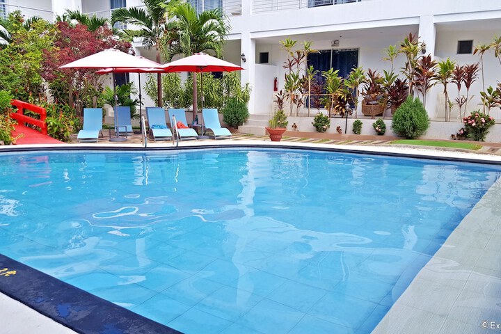 Pool 48 of 58