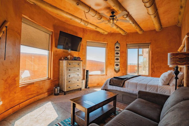 Room 16 of 49