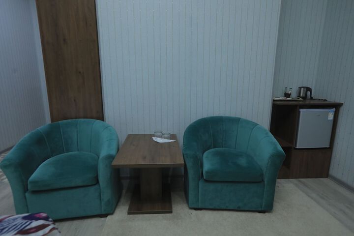 Room 28 of 62