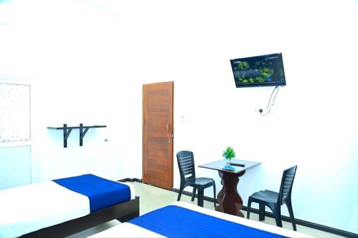 Room 15 of 29