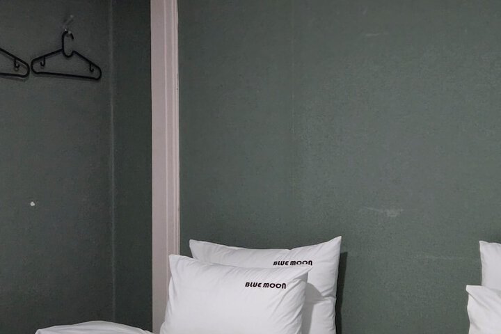 Room 20 of 58