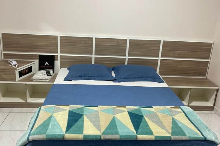 Room 22 of 39
