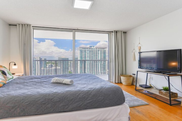 Room 20 of 177