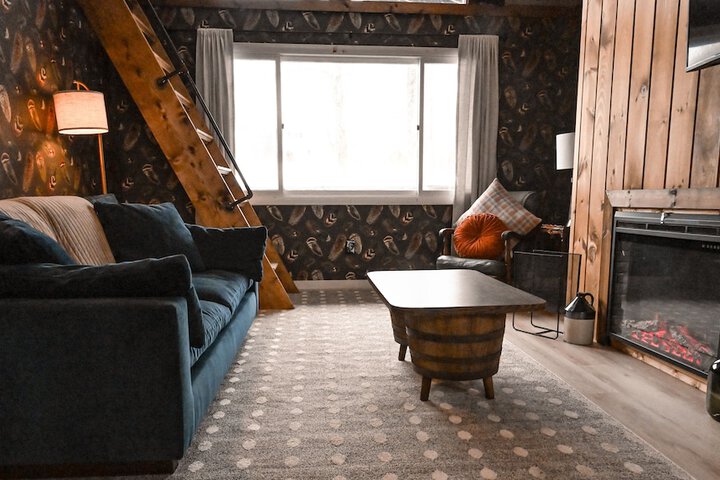 Room 23 of 53