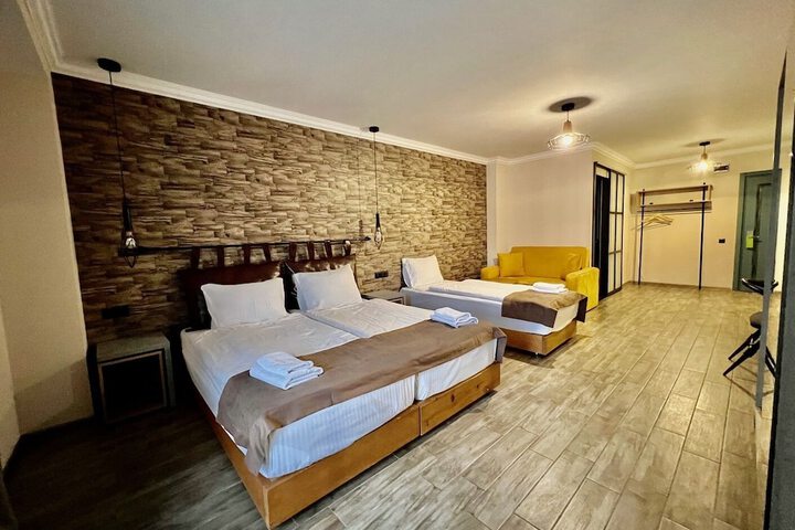 Room 29 of 92
