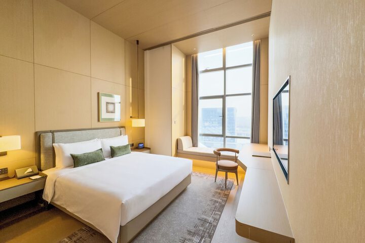 Room 20 of 56