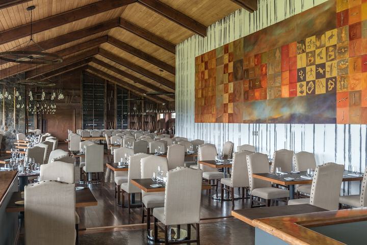 Dining 146 of 187