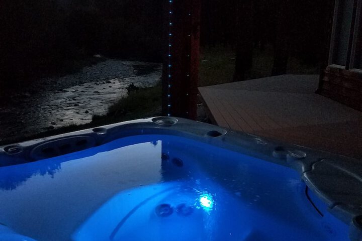 Hotel Interior 43 of 73