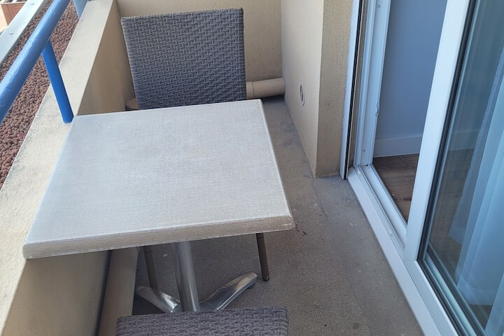Terrace/Patio 49 of 116