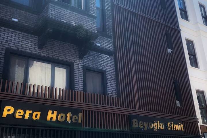Hotel 5 of 5
