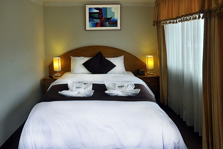 Room 15 of 42