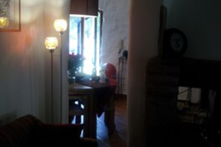 Room 12 of 21