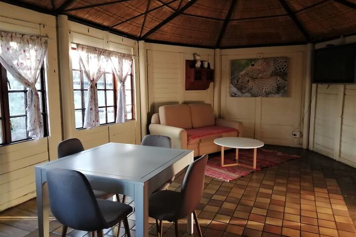 Room 58 of 111