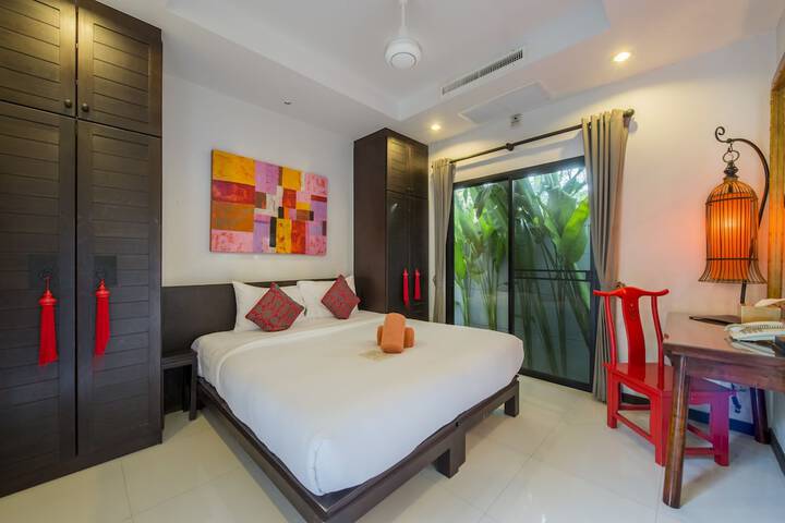 Room 5 of 67