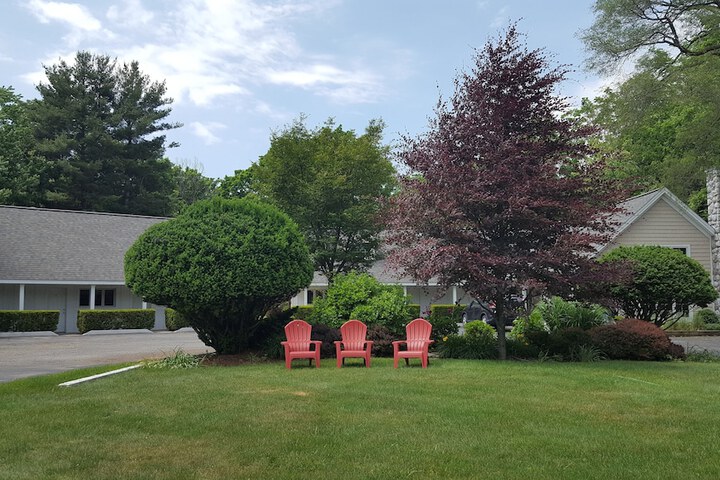 Property Grounds 41 of 52