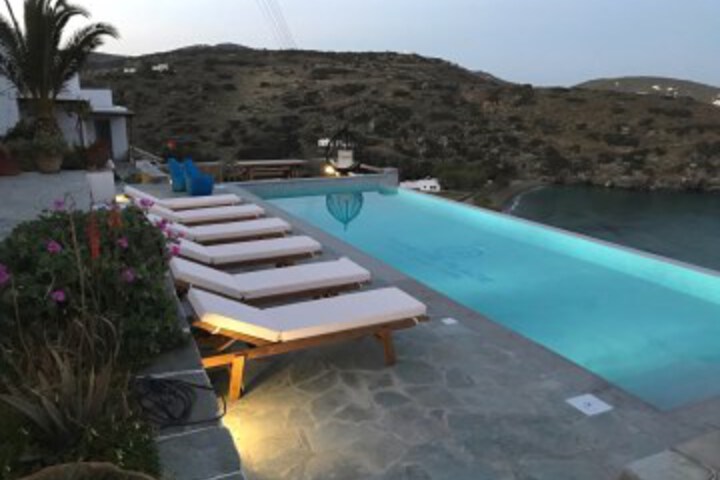 Pool 17 of 36
