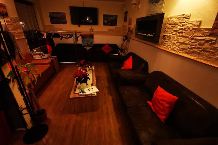 Hotel Tarvisio