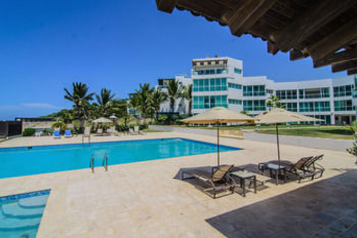 Pool 9 of 12