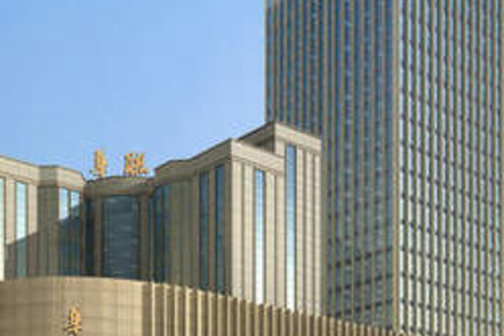 Hualian Eastern Hotel