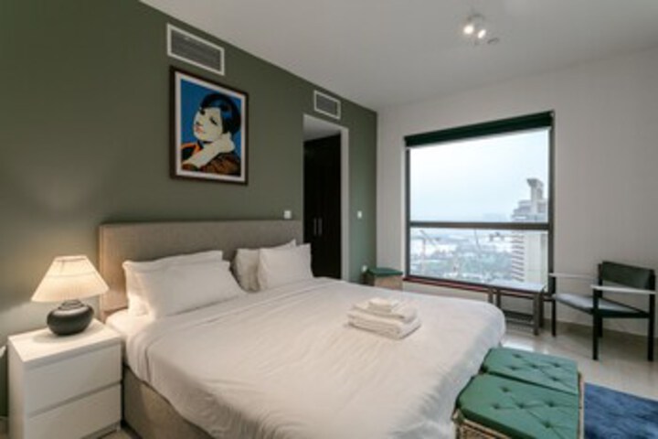 Room 31 of 31