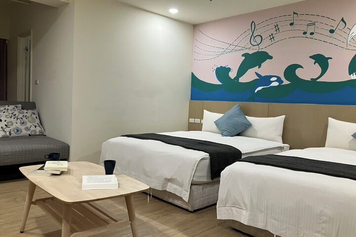 Room 20 of 49