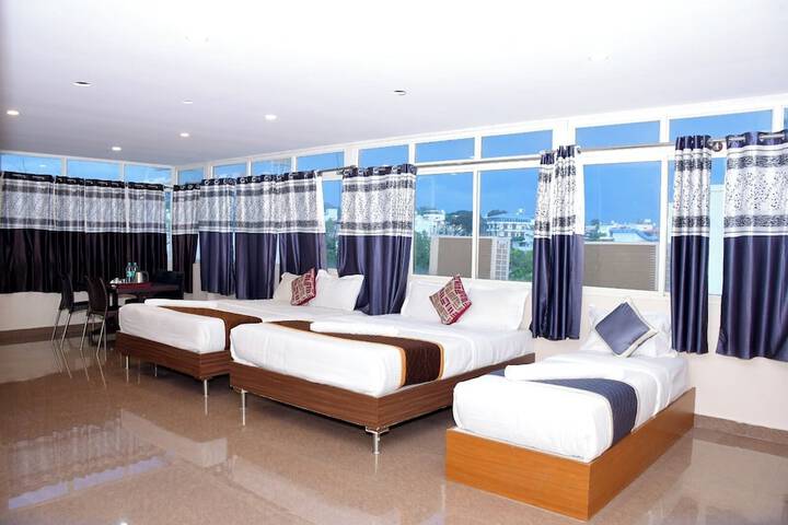 Room 19 of 42