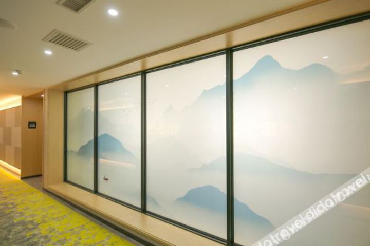 Hotel Interior 13 of 29
