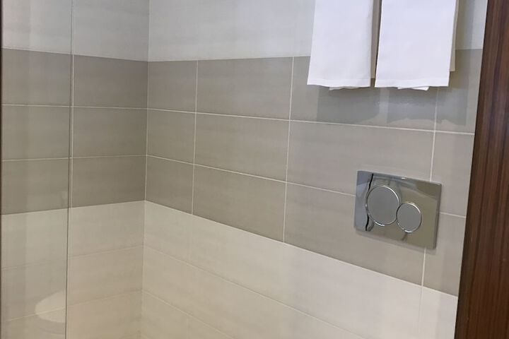 Bath Photo